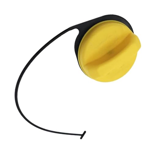 Bouchon de réservoir pour Chevrolet Avalanche 2007-2011 référence 20915990
