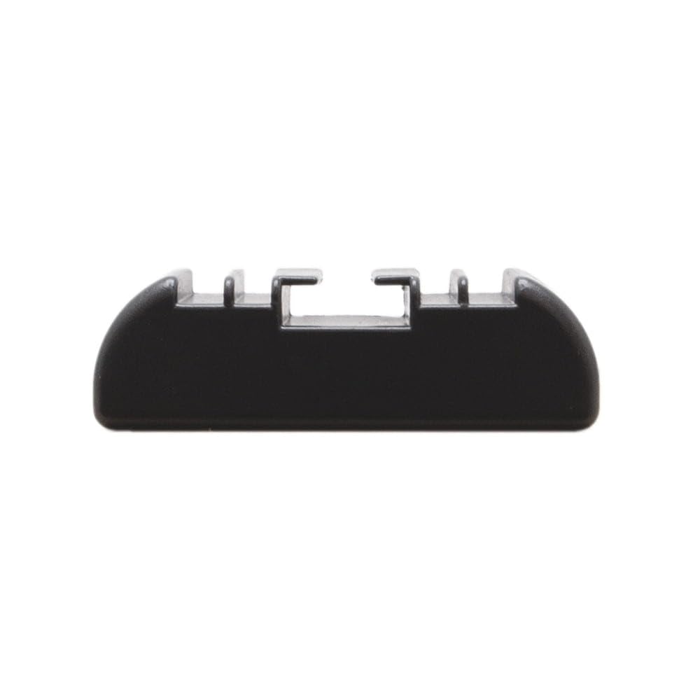 SOLAR STINGER SunStrip III 35 Fresh Black, LED Leuchtbalken für Süßwasseraquarien, Vollspektrum (650 mm)