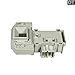 Produktbild Verriegelungsrelais Rold 00631638 631638 Bosch, Siemens, Neff