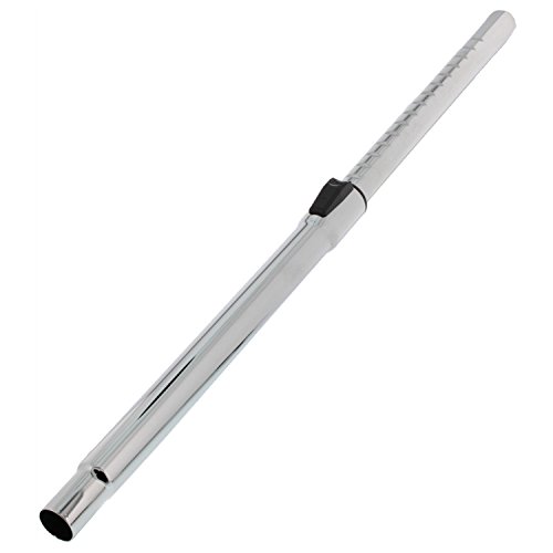 2838019 Teleskoprohr