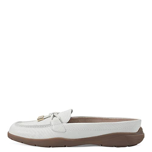 Image of Easy Spirit Women's Patti Casual Mule