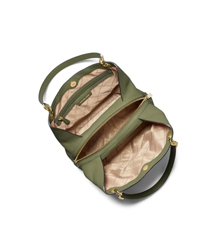 Image of Michael Kors Women's Kensington Shoulder Tote
