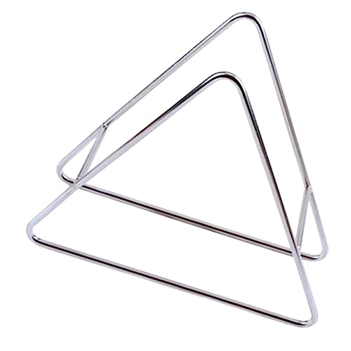 RORPOIR Op` v[gz_[ XeXX`[  M [bN Lb`p gC X^h HiM fBXvCI[KiCU[