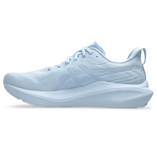 Image of ASICS Womens GT-2000 13 Running Shoes