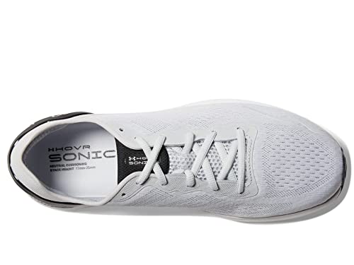 Image of Under Armour Men's HOVR Sonic 6 Running Shoes