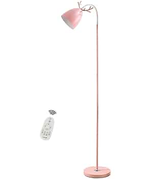 フロアスタンド ピンク フロアスタンド ピンク