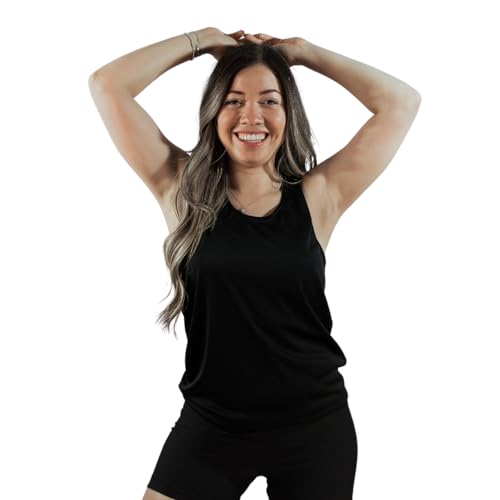 Kit 9 Regatas Cavada Dry Fit Slim (G)