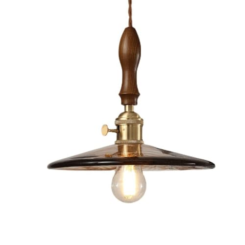 Luminaires de décoration de chambre et salon avec douille E27
