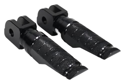 Repose pieds avant moto Suzuki GSR600 2006 2007 2008 2009 2010 2011