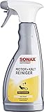 Sonax Kaltreiniger