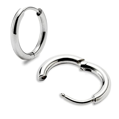 K`  X  ̔  t[vsAX T[WJXeX OsAX sAX SPU018 Ўp 1 (Vo[ 18G a12mm)