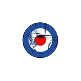 Copytec