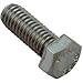 Cap Screw