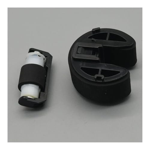 Rouleaux d'alimentation CP2025 M475 de haute précision - 5 jeux