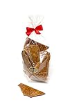 KRÖNNER KAFFEEHAUS . KONDITOREI . CHOCOLATIER GARMISCH-PARTENKIRCHEN