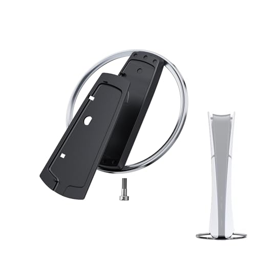 PS5 Slim/PS5pcuX^h lWt ^cuX^h ~߃x[X vCXe[V5x[XANZT[