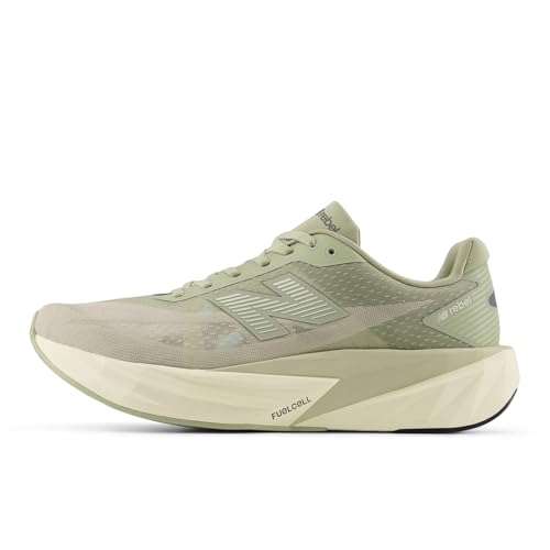 Image of New Balance Men's FuelCell Rebel V5