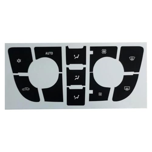 Tableau de bord Opel Astra J impeccable pour vos trajets