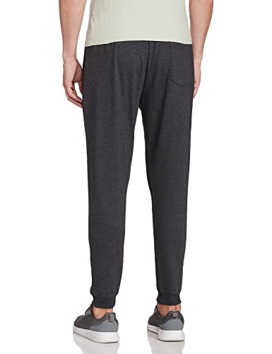 Image of Van Heusen Academy Men Track Pants