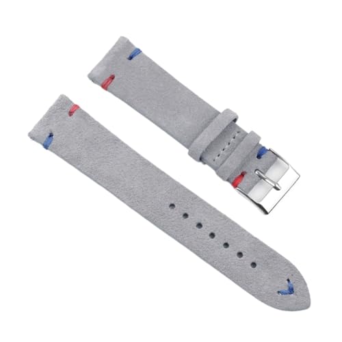 [] {vXG[hvXgbvvgvoh 18 ~[g 19 ~[g 20 ~[g 22 ~[gO[u[vANZT[(Gray-red blue wire,20mm)