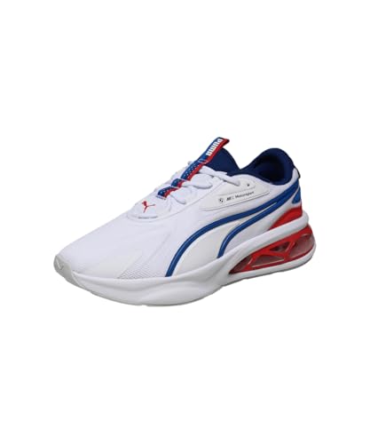 Image of Puma Unisex-Adult BMW MMS Solar Sneaker