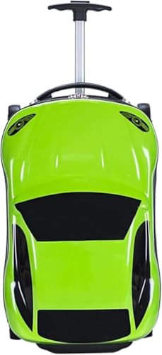 [ZHZ] qpX[cP[X  LbYL[P[X q񂰂΂ 킢 Ԃ̌` ̎q j̎qp ÉLX^[ l ^ y @݉ sEEAȂɕ֗  25Le őύڏd50kg܂ (O[