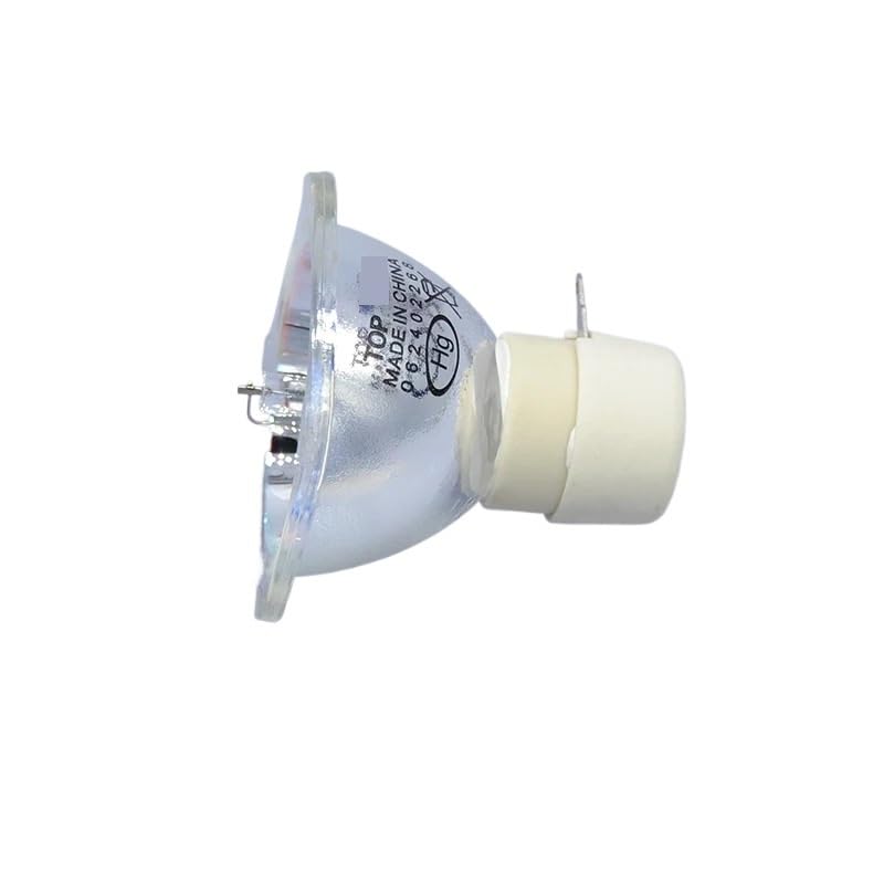 Ampoule projecteur compatible NP-V311X pour réparer une image terne sur NEC SAAKO
