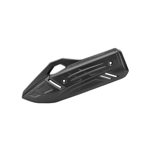 rC|[gیJo[ z_PCX160I[goCrC}t[pCvq[gV[hveN^[Jo[یɓK q[gV[h(Black)