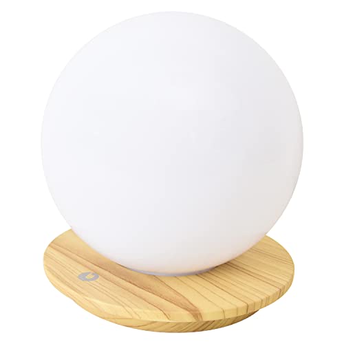 LED e[uCg k  CeACg ^ ドCg ԐڏƖ xbhTCh e[uv {[v [Cg rO Q