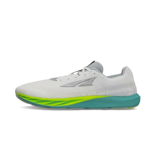 Image of ALTRA Men's Escalante Racer 2 Road Running Shoe
