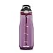 Contigo 2063287 Ashland Water Bottle, 32 oz, Passion Fruit