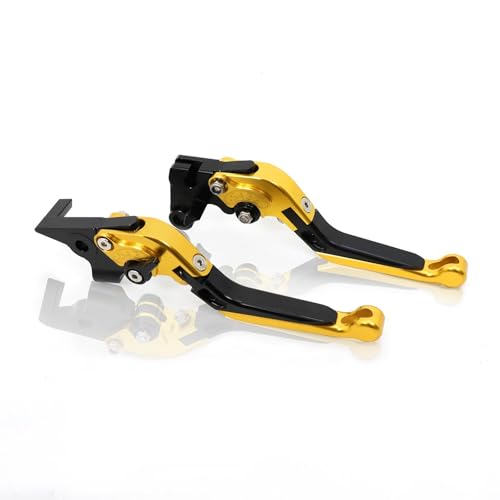 I[gou[Lo[ ɓKER6N 2006 2007 2008 p I[goCANZT[ ܂肽ݎ  u[L Nb` o[ nho[(I)