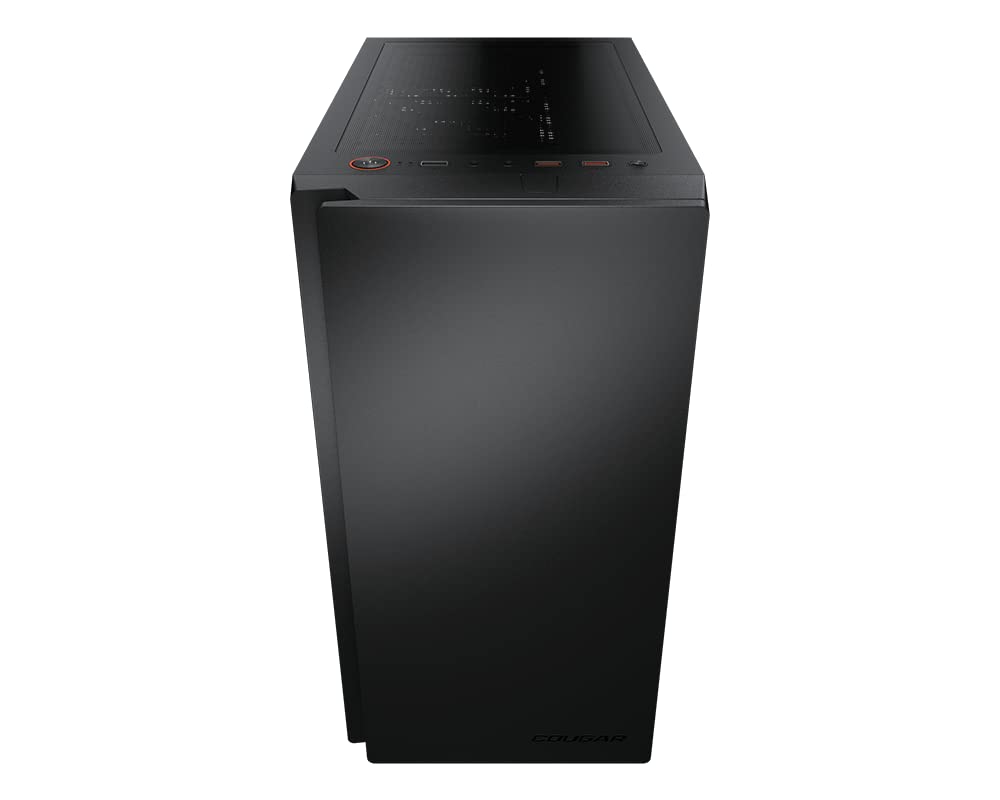 CHIAマイニング i7 10700/32G/SSD1T+HDD32T CHIAマイニング i7 10700/32G/SSD1T+HDD32T CHIAマイニング i7 10700