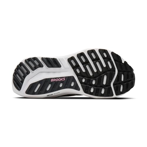 Image of Brooks Women's Anthem 8 Neutral Running Shoe