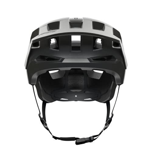 Image of POC Kortal Race MIPS Cycling Helmet