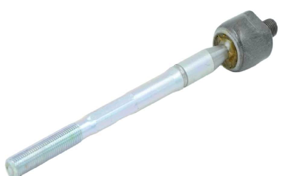 Części łączące drążka do zawieszenia 45503-29685, kompatybilne z PR-I-US- ZVW30 CR-40/CR-50