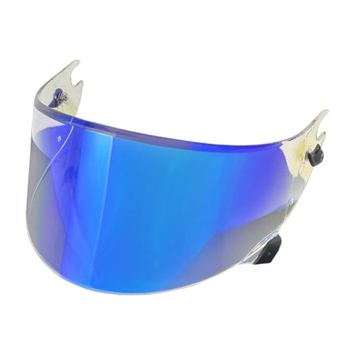 wbgoCU[A Race-R Pro GPV[h SHARK Race-R Pro Carbon Aeron GP FIM Speed-R CarbonwbgoCU[Ci[R[eBO ܂~߃ANZT[(Clear Blue)