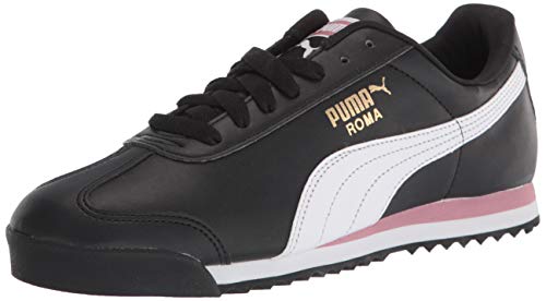 Puma roma amazon Clearance
