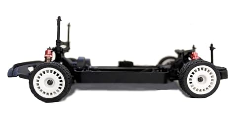 �I�v�V�����i���o�[����(Option No.1)/NO-OPK001/ABSIMA 1/10 4WD�����[�J�[AX01