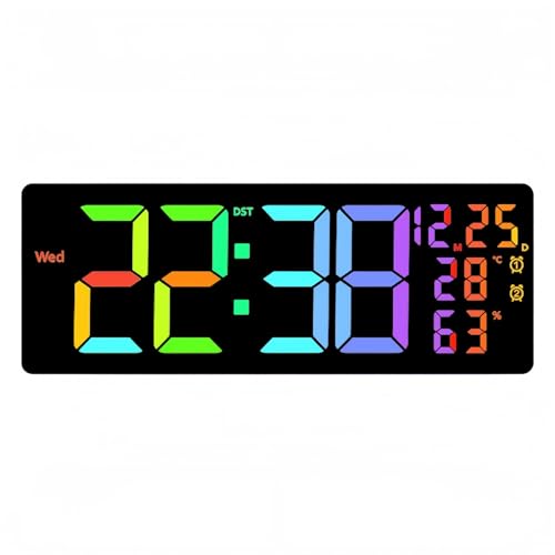 Quxxuol Ǌ|v ڊo܂v  x/t/x\ ^C~O@\t 邳\ }`J[fBXvC Rt ƒp (ubN)