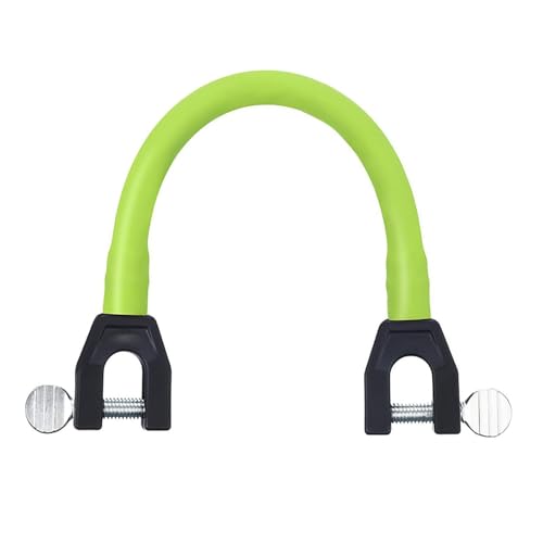 Dispositivo de entrenamiento de esquí ajustable:...