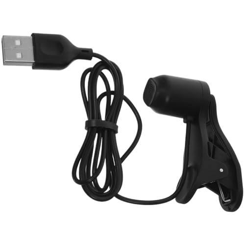 OHPHCALL Dispositivo Automático de Pulsación para Pantalla de Teléfono Móvil, Portátil y Ligero Usb, Herramienta de Clic Continuo para Transmisiones y Trabajo