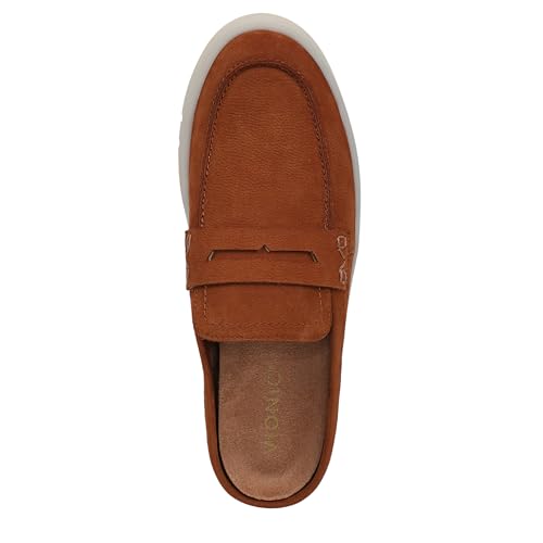 Image of Vionic Uptown Loafer /Moc Shoes