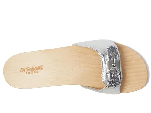 Dr. Scholl's Women's Original Slide Sandal2