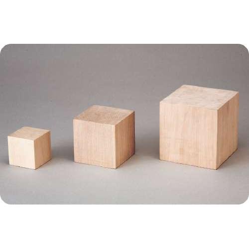 A[ebN j 31029 100×100×100mm