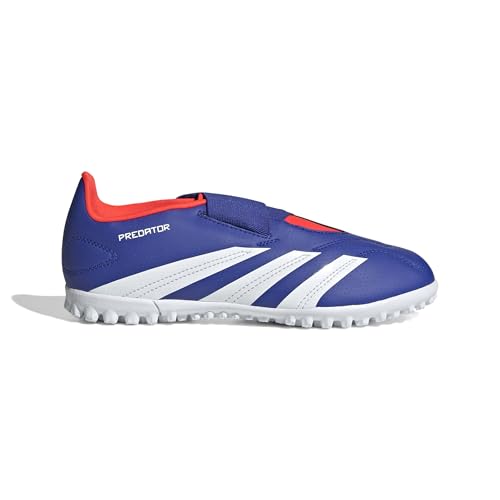 adidas Men's Football Boots