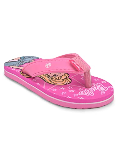 Image of toothless girls Flip Flops Slipper