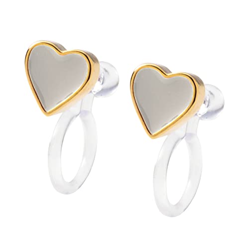 [b D] N[hbg CO fB[X lC AM[ jbPt[ VRCO mz[sAX 18kR[eBO X^bh n[g ~j   yAC{[×COz