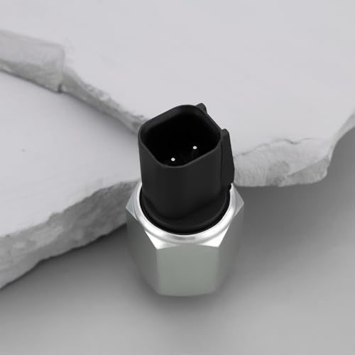 Interruptor marcha atrás CM5T15520AA sensor luces de reversa Ford C-Max Jaguar X 6