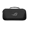 Funda premium ROG Xbox Ally (2 en 1)